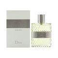 DIOR Eau Sauvage Eau de Toilette 100ml 3.4 FL OZ Men's Fragrance