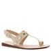 Vince Camuto Dailette Sandal - Womens 9.5 Tan Sandal Medium