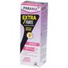 PARANIX Spray Extra Forte & Previene 1 pz