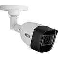 Security-Center HDCC42562 ahd, analogique, hd-cvi, HD-TVI-Caméra de surveillance 1920 x 1080 pixels