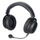 beyerdynamic MMX-150 Black