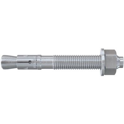 Bolzenanker fbn ii 10/50 20 Stk - Fischer Image