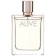 Hugo Boss Alive Eau de Toilette 80 ml