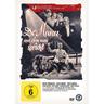 Der Mann, Von Dem Man Spricht (DVD)