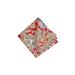 Rhapsody Paisley Napkin Set of 6 - Set of 6