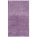 SAFAVIEH Laguna Shag Verdiana Solid Color 2-inch Thick Shag Rug