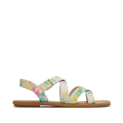 toms sydney sandals