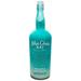 Blue Chair Bay Pineapple Rum Cream Cordials & Liqueurs - Caribbean