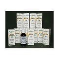Ficus Carica Gemme 60 Ml Macerato Glicerico