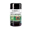 Nutriva Nutri Withania 60 Compresse