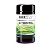 Nutriva Nutrigenol 30 Compresse