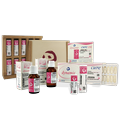 Ficus Carica Gemme Macerato Glicerico 60 Ml
