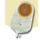 Sacca Per Urostomia Trasparente Alterna Mio Uro Con Multichamber Foro Ritagliabile 10/55 Mm Capacita' Midi 265 Ml 30 Pezzi Articolo 5575