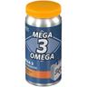 Mega3 Omega 90 Capsule