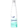 Hydrostop 15% Spray 100 Ml