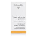 Dr Hauschka Cura Bellez Ntt1 Mlx10