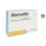 Mannomix 20 Bustine Da 3,5 G