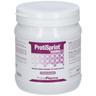 Protisprint Nutrition Polvere Proteica 300 G