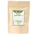 Te' Detox Supergreen Bio 100 G