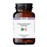 Folato B12 Extra 30 Capsule