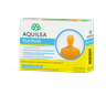 Aquilea Flu Plus 10 Bustine