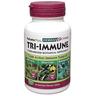 Tri Immune 60 Tavolette Herbal Actives