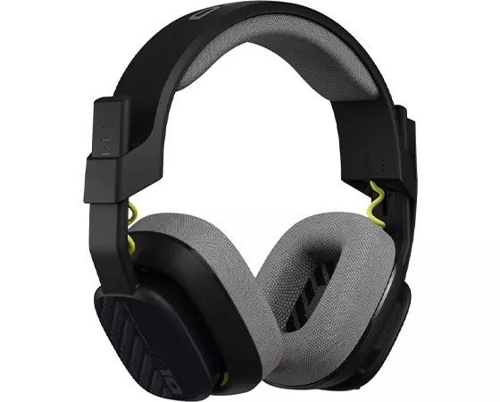 ASTRO Gaming A10 Gaming Headset Gen 2 Xbox