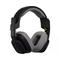 ASTRO Gaming A10 Gaming Headset Gen 2 Xbox