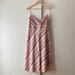 J. Crew Dresses | J. Crew Sundress. Size 8. | Color: Pink | Size: 8