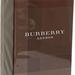 Burberry Other | Burberry London Eau De Toilette For Men | Color: Brown | Size: Os