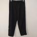 Adidas Pants | Adidas Track Climaproof Pants 2003 | Color: Black | Size: L