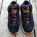 Nike Shoes | Nike Jordan B'loyal Basketball Shoes | Color: Black/White | Size: 5.5bb