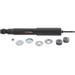 2002-2006 Chevrolet Avalanche 2500 Front Shock Absorber - API