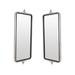 2005-2014 Hino 268 Door Mirror Set - DIY Solutions