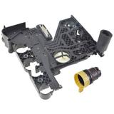 2001-2010 Mercedes CL600 Automatic Transmission Conductor Plate - DIY Solutions