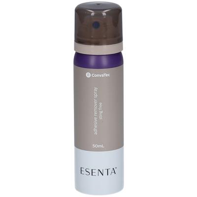 Esenta Pflasterentferner Spray 50 ml Image