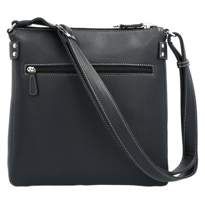 Picard Schultertasche Loire Violett Damen Image