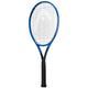 Head Graphene 360+ Instinct Team L Tennis Racket, Grip Size- Grip 2: 4 1/4 inch