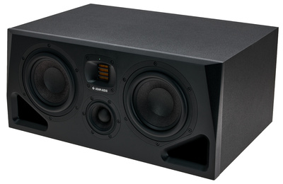ADAM Audio A77H