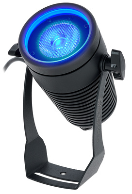 Stairville TinyBright IP Q15