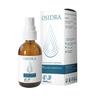 Osidra Spray Sublinguale 50 Ml