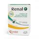 Renal P Mangime Complementare Per Cani E Gatti Barattolo 70 G