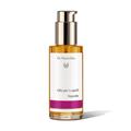 Dr Hauschka Olio Per Capelli 75 Ml