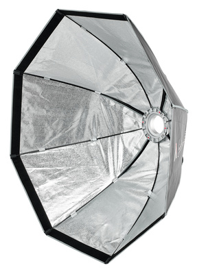 Aputure Light OctaDome 120