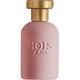 Bois 1920 Oro Collection Oro Rosa Eau de Parfum Spray