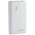 Bentel - gsm composeur universel sur réseau 2G/GPRS BGS-210