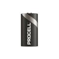 Pile lithium procell 3 v - HPL123 CR17335 CR17345 - 10 pcs - Duracell