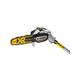 Hochentaster xr 18V 5Ah Li-Ion Brushless Dewalt DCMPS567P1-QW