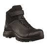 Sicherheitsstiefel Nevada Pro Mid Gr.9,5 (44) schw