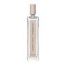 Serge Lutens - Matin Lutens Parole d'eau Profumi uomo 100 ml unisex